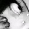 user.belaxx