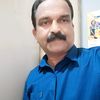 madhukumar903