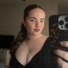brookieewhite