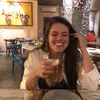 andrielevoltolini