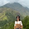 niaratnawati1