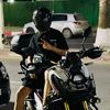 rami_bn