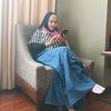 Ummu Isam