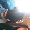 pau_mcgrath