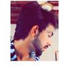 itx_zainjutt_007