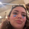 galaxy_girl8