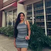 ranelynmilanclaros