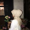 Ia ini indah