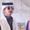 Linda🇸🇦|لينـدا