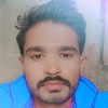 shehzad.678