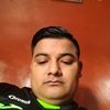 cruzwilmer26