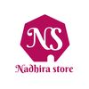 nadhira_store