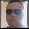 luis.santos06