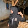 _nazwaputrii_
