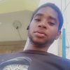 baiby_d_billy