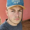 luizeduardopmc
