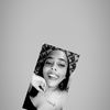 nicolpaulino03