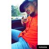 prudencio_ronny
