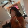 meg_bernard
