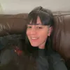 pradoflor