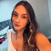 aliinejung