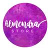 almendra_store_uy