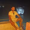jose.luisdt