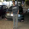 amjed_khaled_ahmed