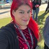 aubreykitty717