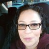 monicamgonzales51