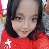 ciahaan_