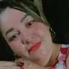 meirelima7673