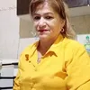 maldonadosilvia100gmai