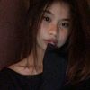 eyowwwmamen