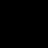 antoniofel_