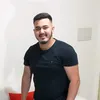 joaobbdasilva