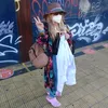 carolineelizabethcv