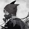 shadow_seeker02
