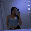 lidianealmeidasampaio