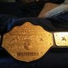 iratefiend