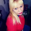 laru295