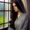itsalihassan252