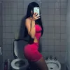 romiddiaz_