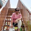 srisusanti574