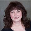 njrealtor01