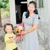 trn.th.thm9807