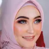 arlya_lya