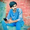 rana____ali__302