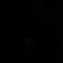 qpryaldhxmzhdls