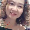 user20925871